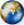 湘南大磯Cycl MAP 湘南大磯Cycl MAP
