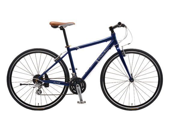 Rail S2 2011 Rail S2 2011