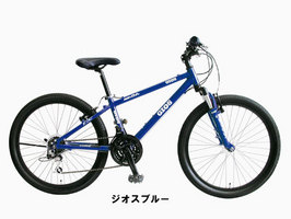 GIOS¡¡GENOVA ¡¡¥¸¥ª¥¹¡¡¥¸¥§¥Î¥¢£²£²¡¡2012 GIOS¡¡GENOVA ¡¡¥¸¥ª¥¹¡¡¥¸¥§¥Î¥¢£²£²¡¡2012