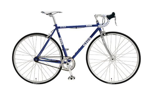 GIOS STILO スティーロ 2012 GIOS STILO スティーロ 2012