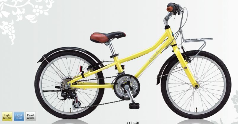 asson J20 2011 asson J20 2011