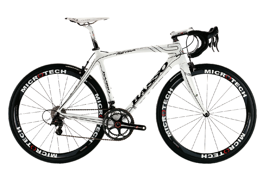 バッソ BASSO ASTRA 2012 バッソ BASSO ASTRA 2012