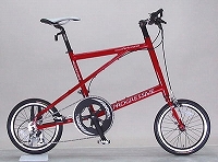 CX-160-8S 2011 CX-160-8S 2011