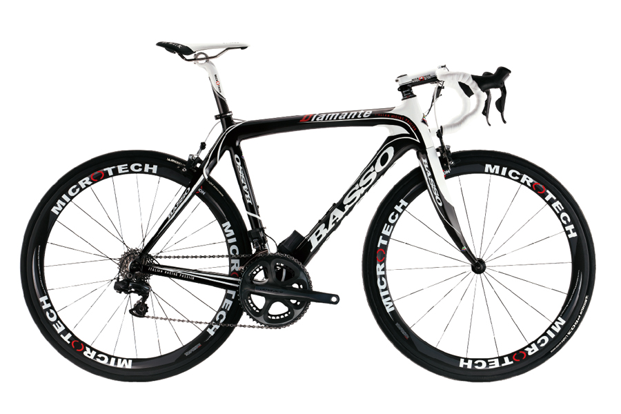 バッソ BASSO DIAMANTE 2012 バッソ BASSO DIAMANTE 2012
