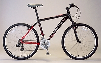 PROGRESSIVE FCR -710 2011 PROGRESSIVE FCR -710 2011