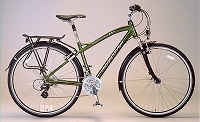 PROGRESSIVE FCR -930 2011 PROGRESSIVE FCR -930 2011