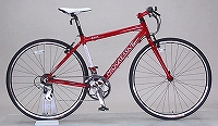 PROGRESSIVE FRD -160 2011 PROGRESSIVE FRD -160 2011