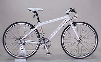 PROGRESSIVE FRD -263 2011 PROGRESSIVE FRD -263 2011