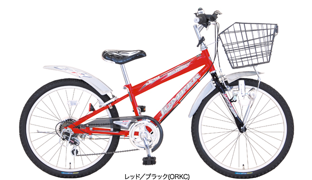ミヤタサイクル ジャンパー・ジュニア 22ンチ ミヤタサイクル ジャンパー・ジュニア 22ンチ