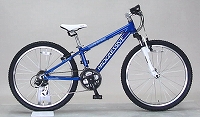KMX-241¡¡2011 KMX-241¡¡2011