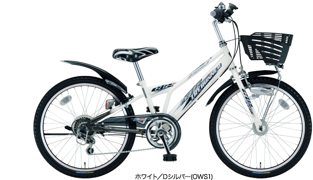 ミヤタサイクル トライランナー・ジュニア 20インチ ミヤタサイクル トライランナー・ジュニア 20インチ