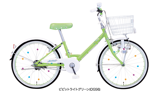 ミヤタサイクル Vサインジュニア 24インチ ミヤタサイクル Vサインジュニア 24インチ